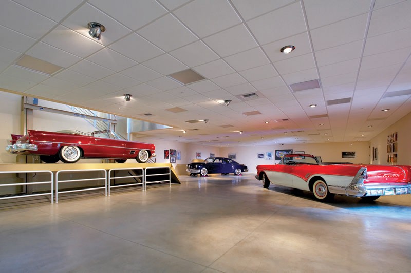 portabello-california15