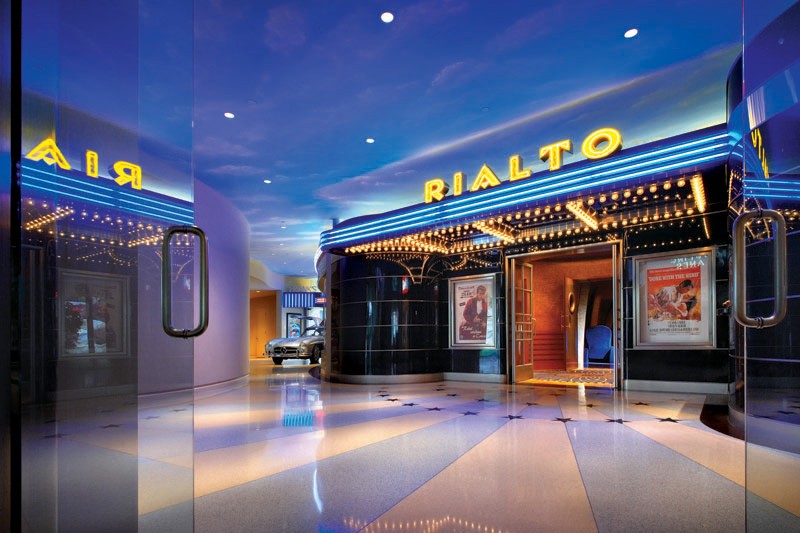 portabello-california17