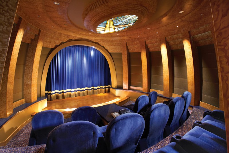 portabello-california18