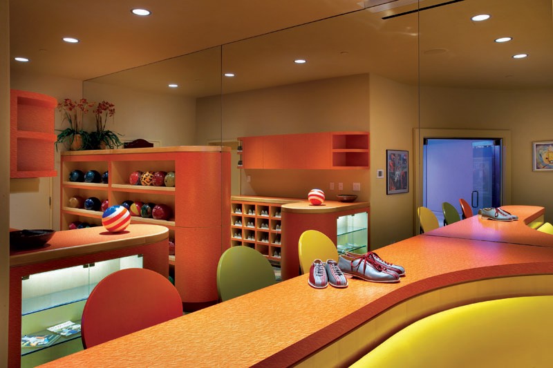 portabello-california19