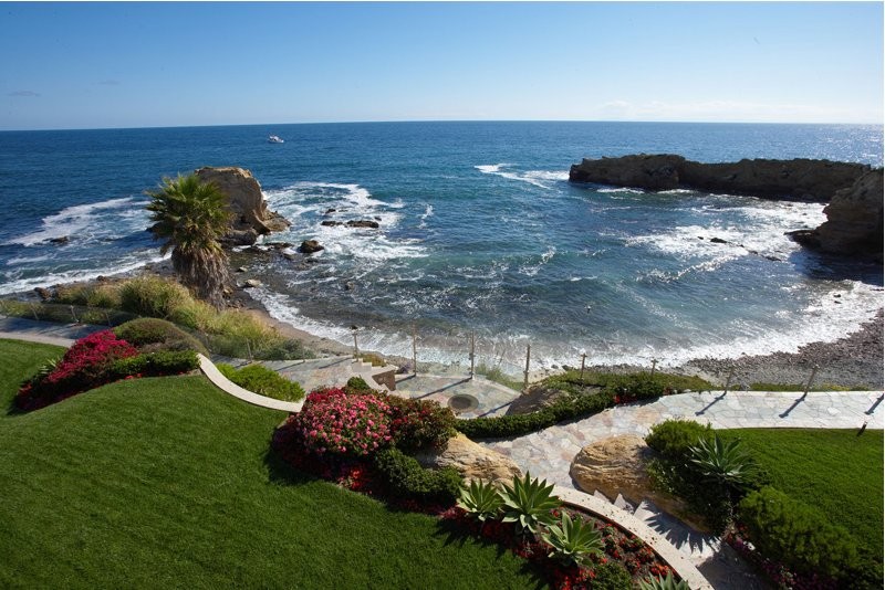 portabello-california2