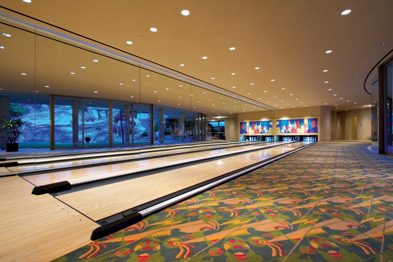 portabello-california21