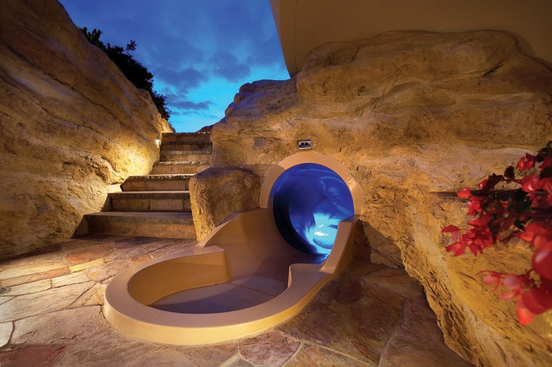 portabello-california22