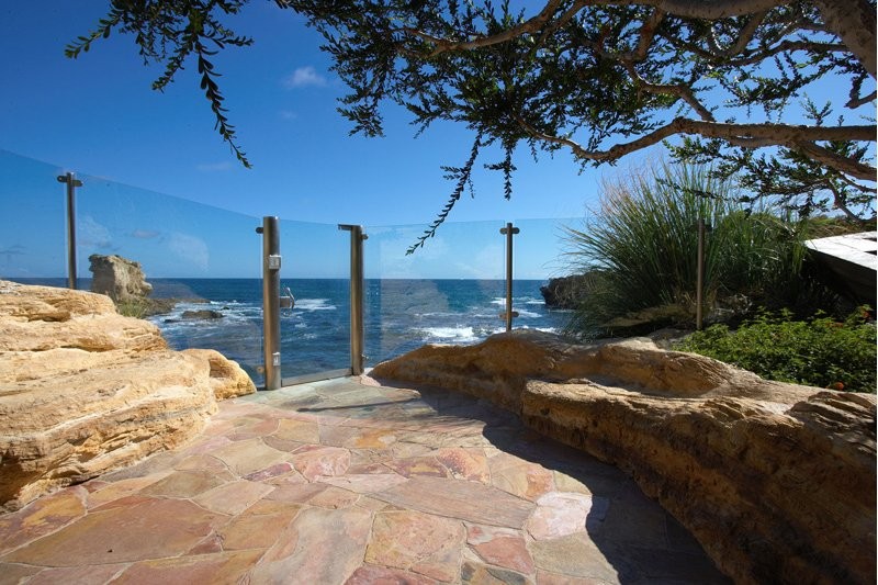 portabello-california3