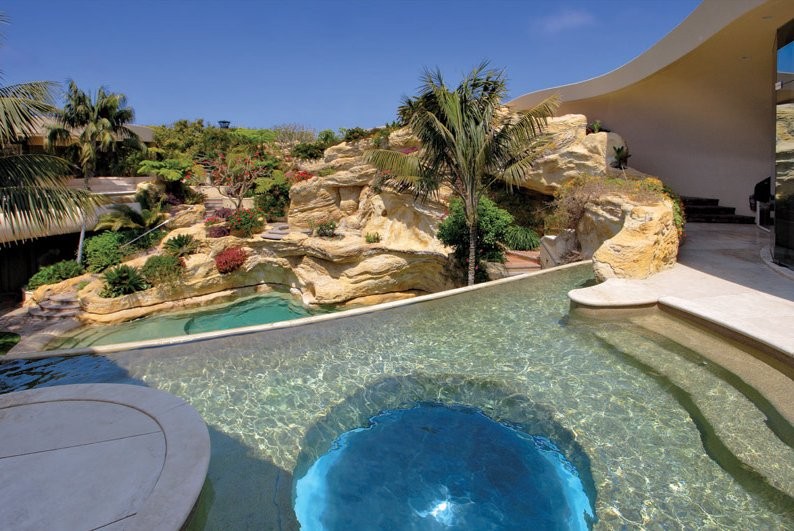 portabello-california6