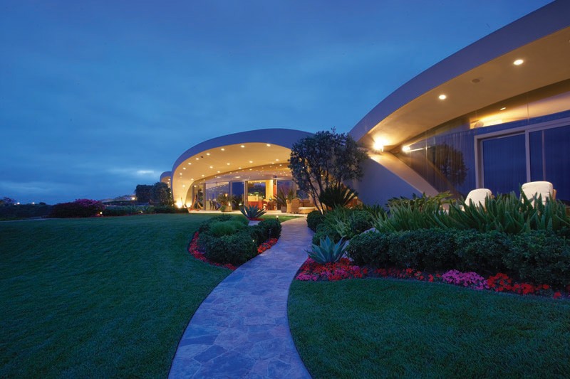 portabello-california8