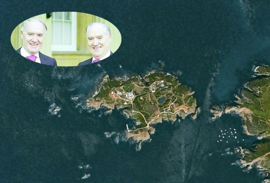 private-islands-barclay