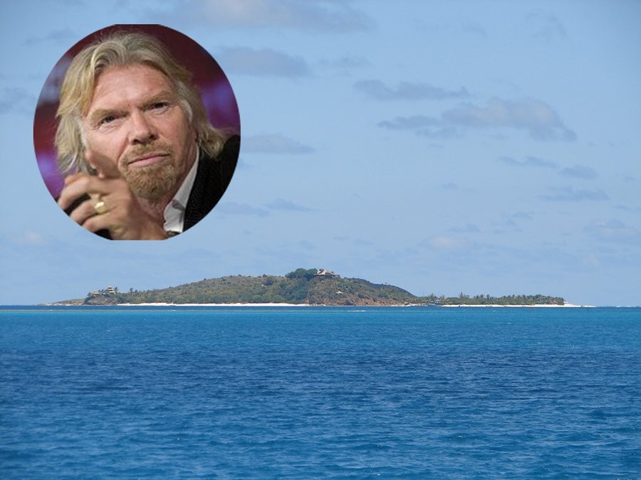 private-islands-branson