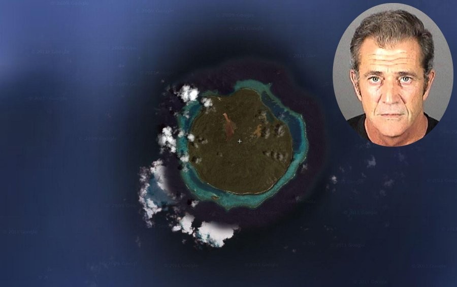 private-islands-gibson