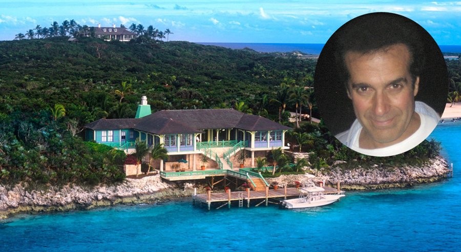 private-islands-jcopperfield