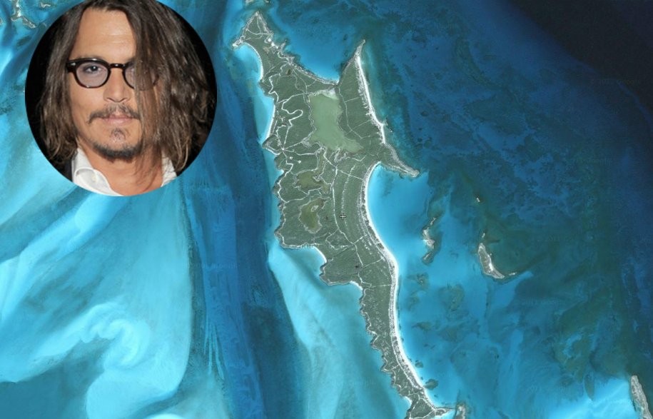 private-islands-jhonny_deep