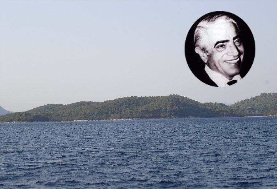 private-islands-jonassis