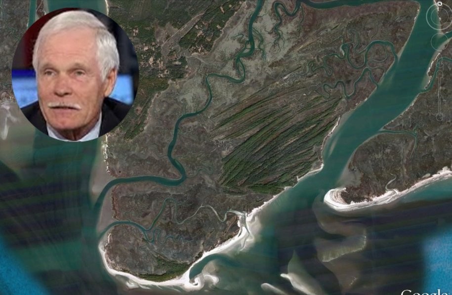 private-islands-ted-turner