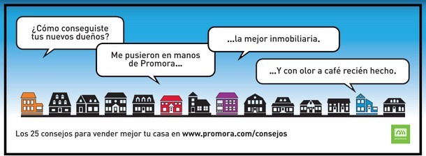 promora_consejos