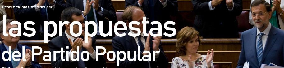 propuestas-pp