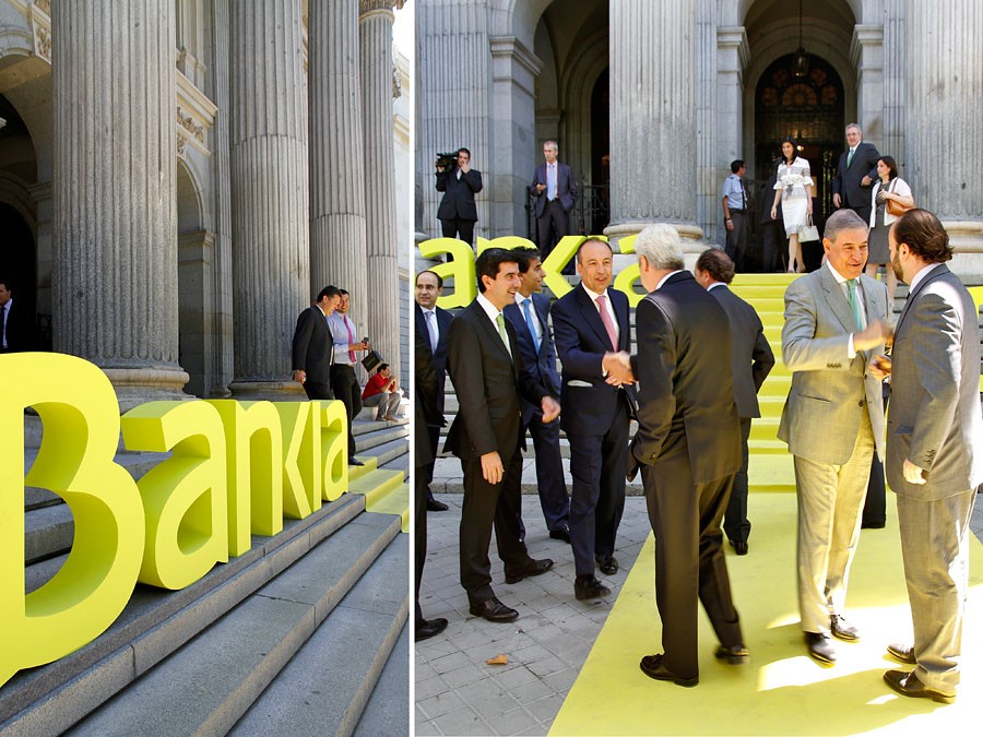 x_bankia_01_0