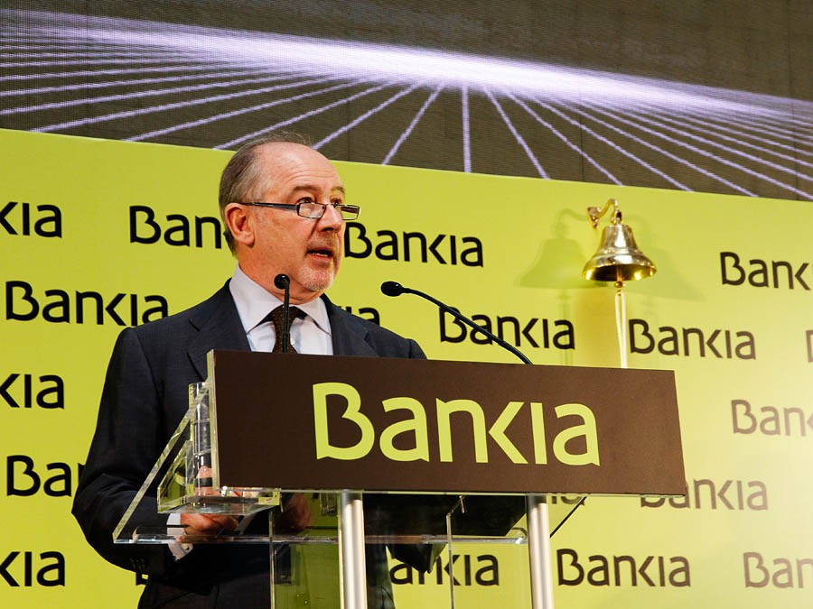 x_bankia_03_0