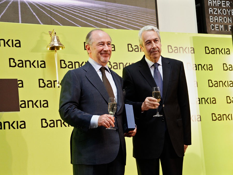 x_bankia_14