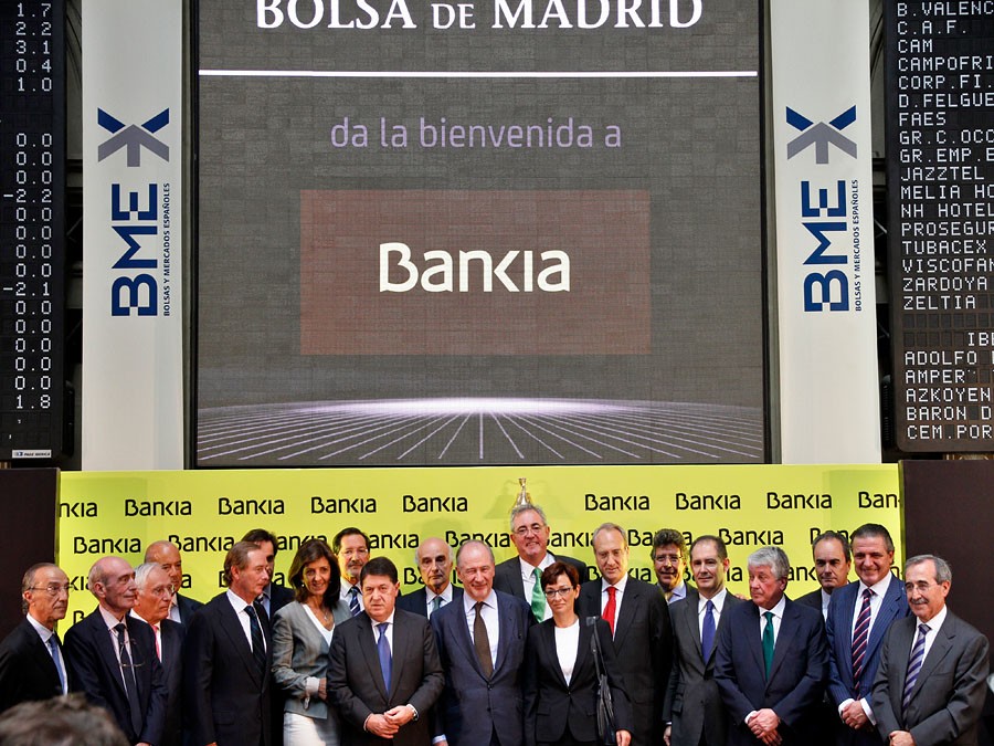 x_bankia_15
