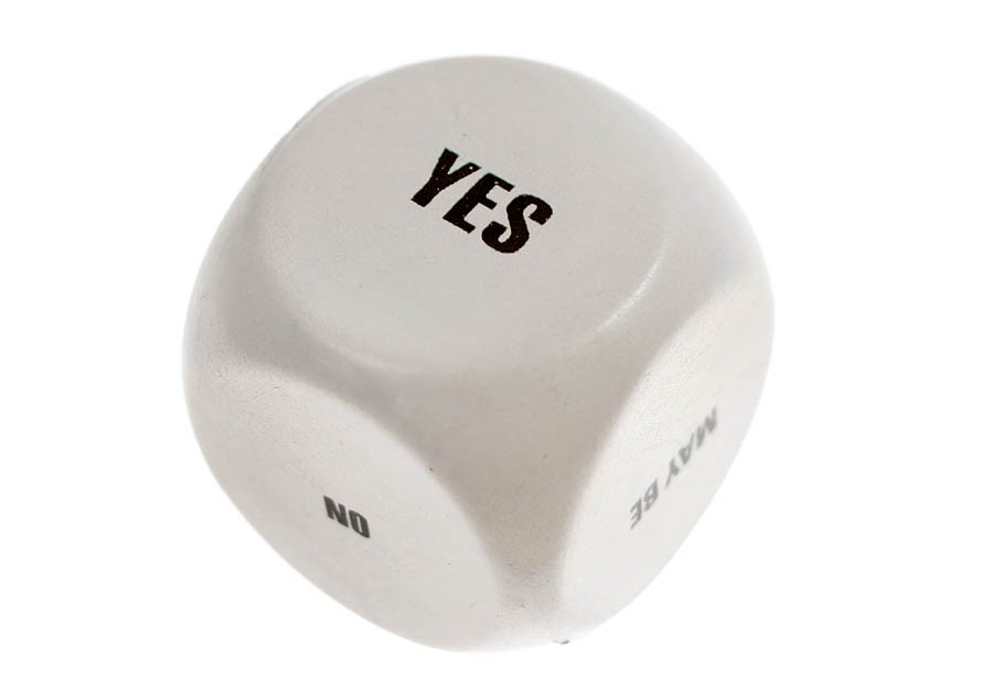 Pros y contras de vivir de alquiler en un piso de banco