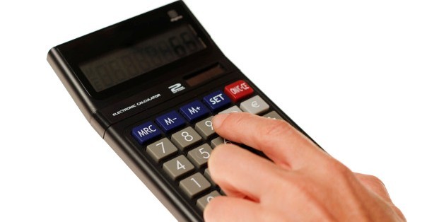 calcula cómo quedará tu hipoteca con la calculadora de idealista.com calculadoraeuribor_