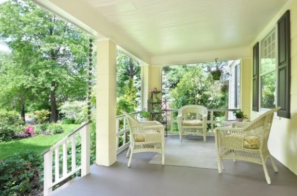 casa-charles-addams-ppal