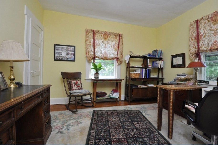 casa-charles-addams10