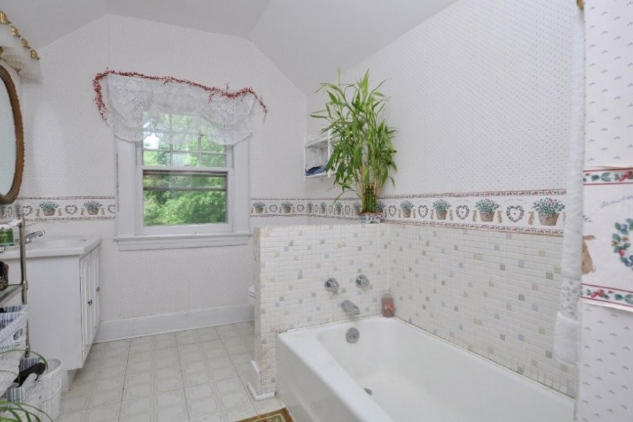 casa-charles-addams11