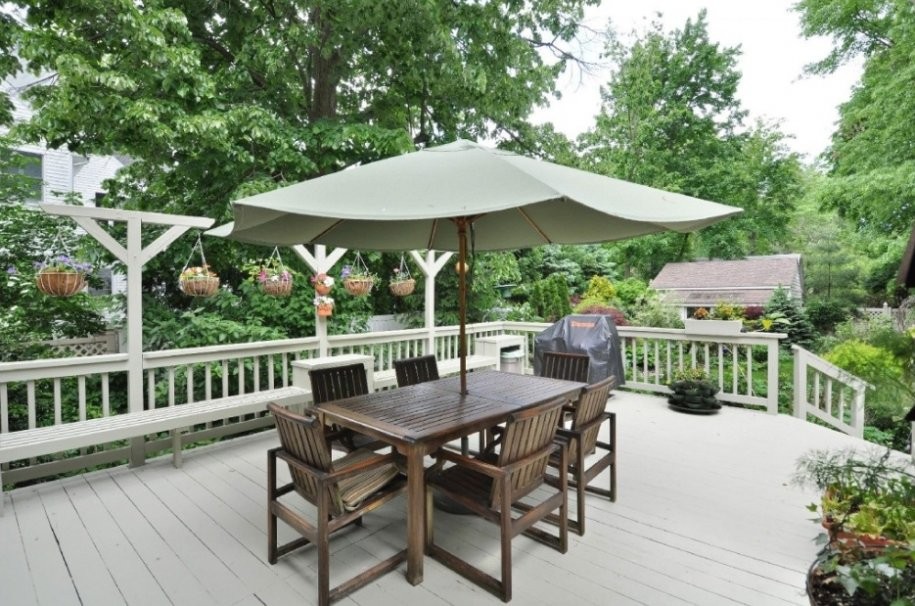 casa-charles-addams12