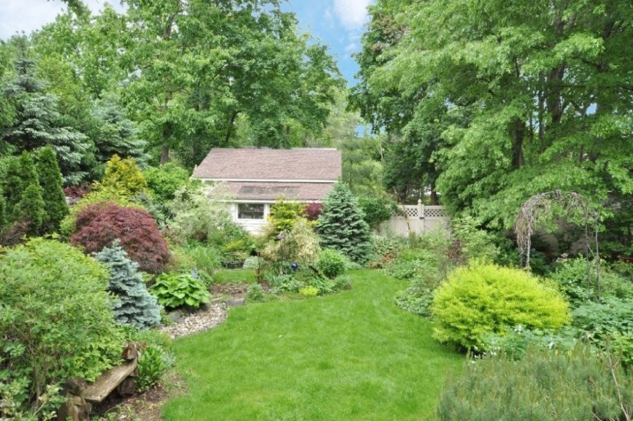 casa-charles-addams13