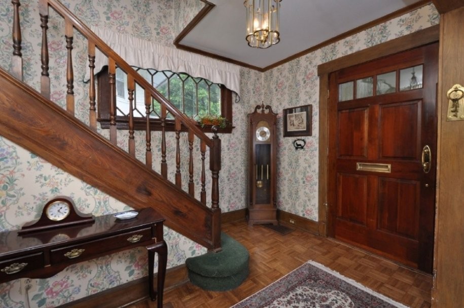 casa-charles-addams2