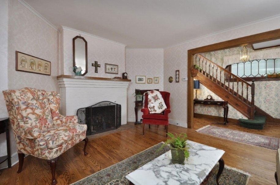 casa-charles-addams3