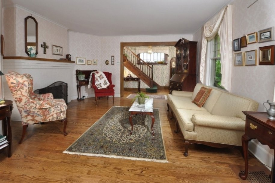 casa-charles-addams4