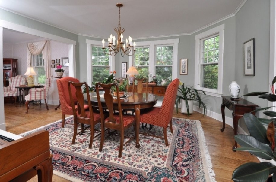 casa-charles-addams5