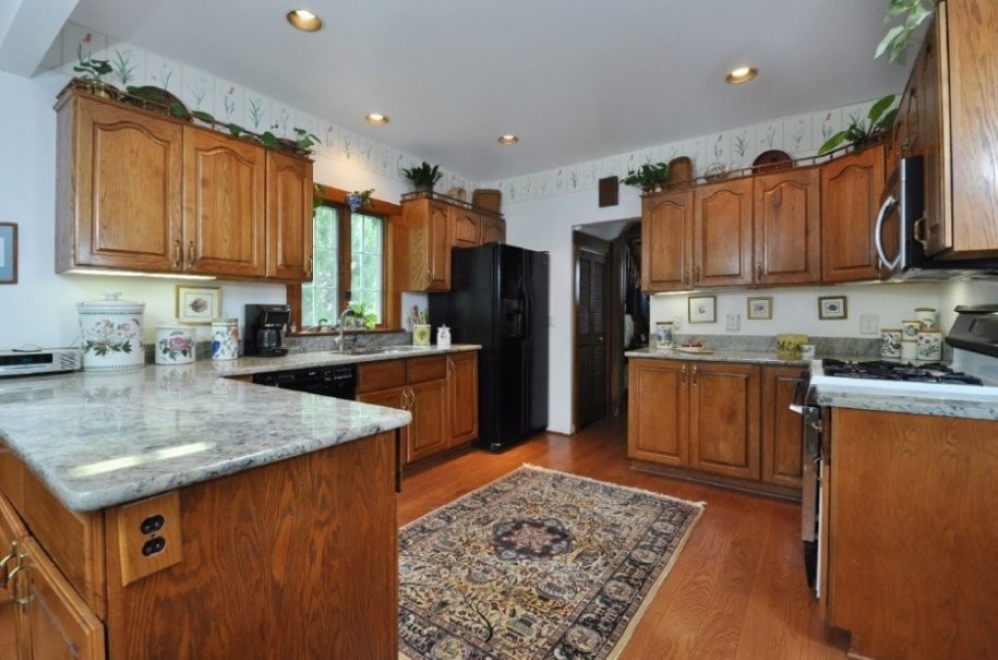 casa-charles-addams6