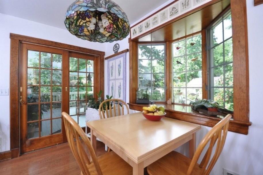 casa-charles-addams7