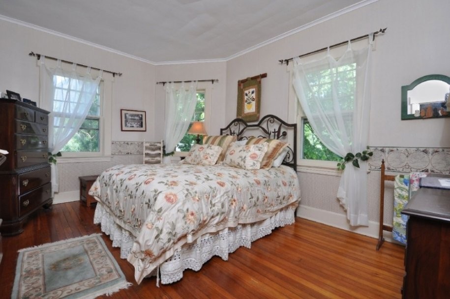 casa-charles-addams8