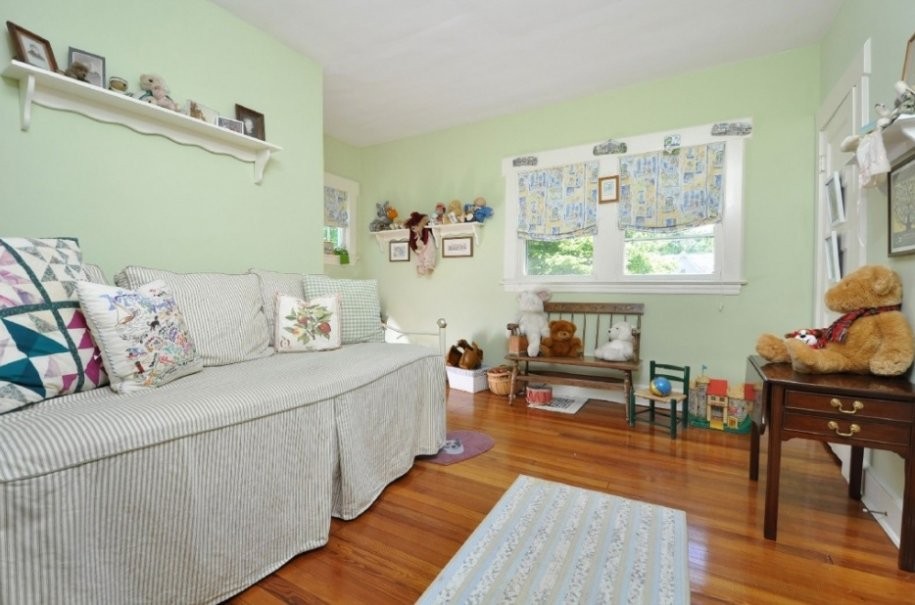 casa-charles-addams9