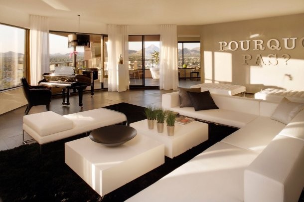 casa-ensueno-fenix-ppal