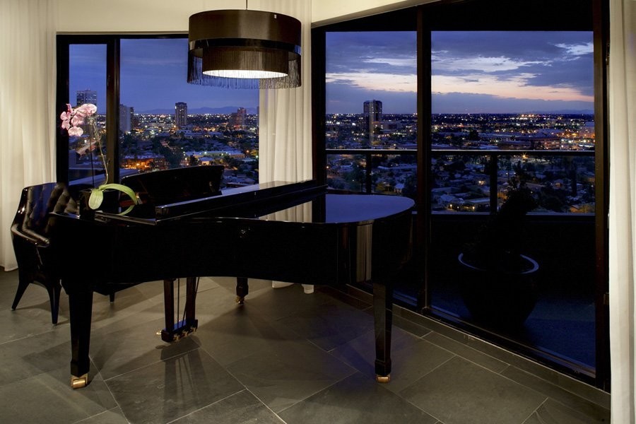 casa-ensueno-fenix11