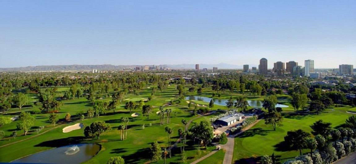 casa-ensueno-fenix14