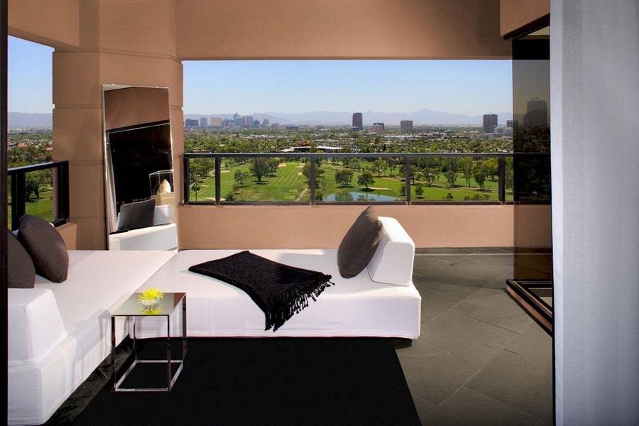 casa-ensueno-fenix15