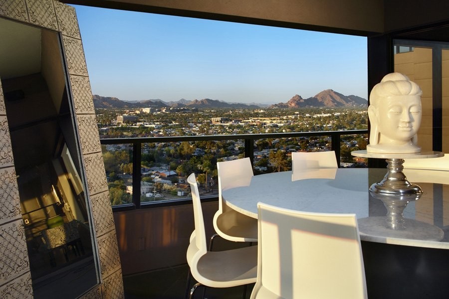 casa-ensueno-fenix17