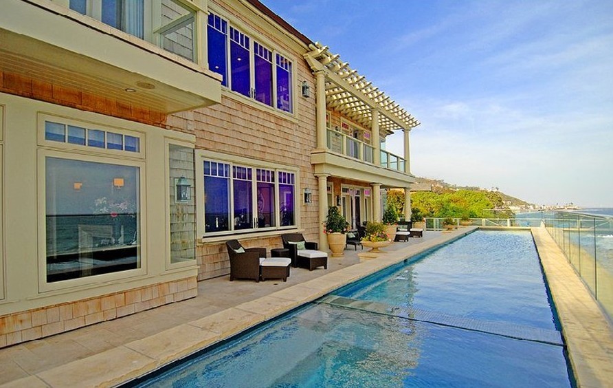 casamascarasubastadaeeuu1