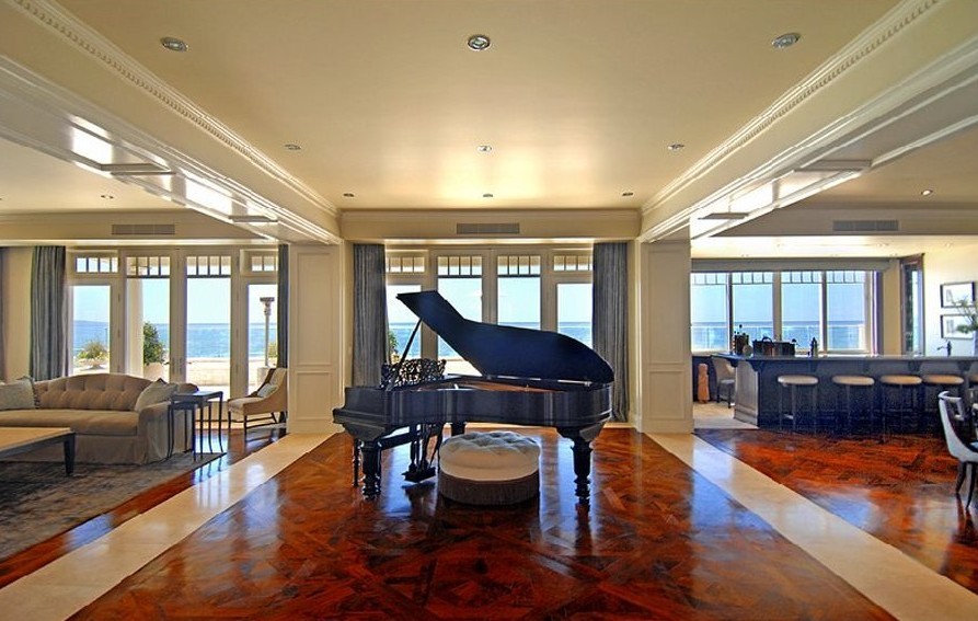 casamascarasubastadaeeuu10