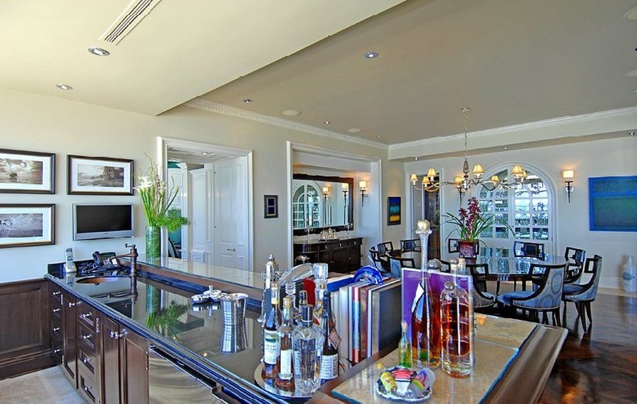 casamascarasubastadaeeuu11