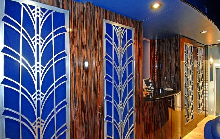 casamascarasubastadaeeuu13