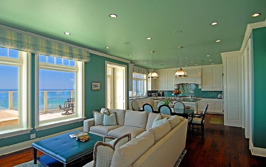 casamascarasubastadaeeuu14