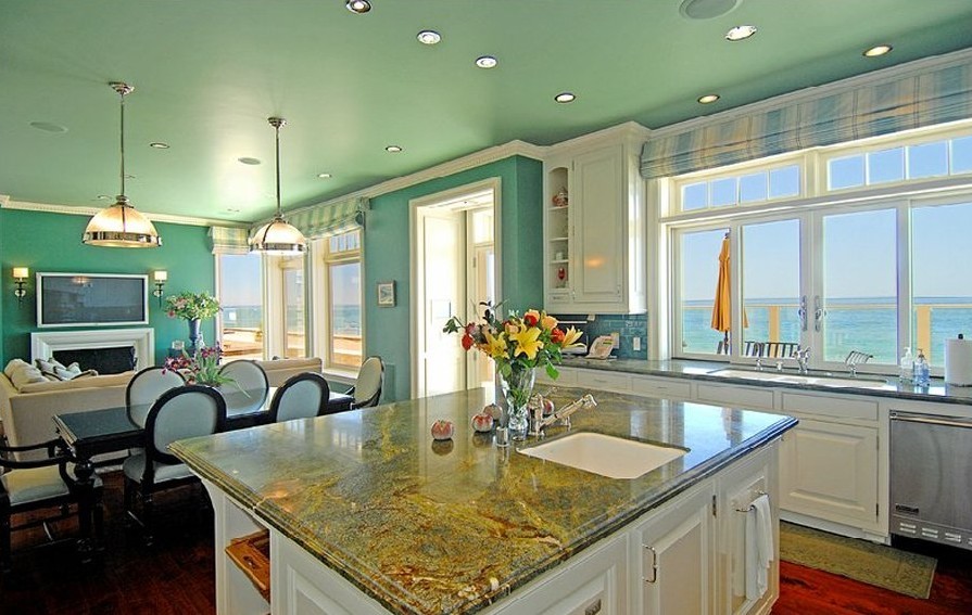 casamascarasubastadaeeuu15