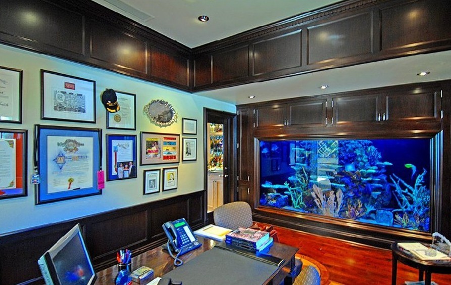 casamascarasubastadaeeuu16